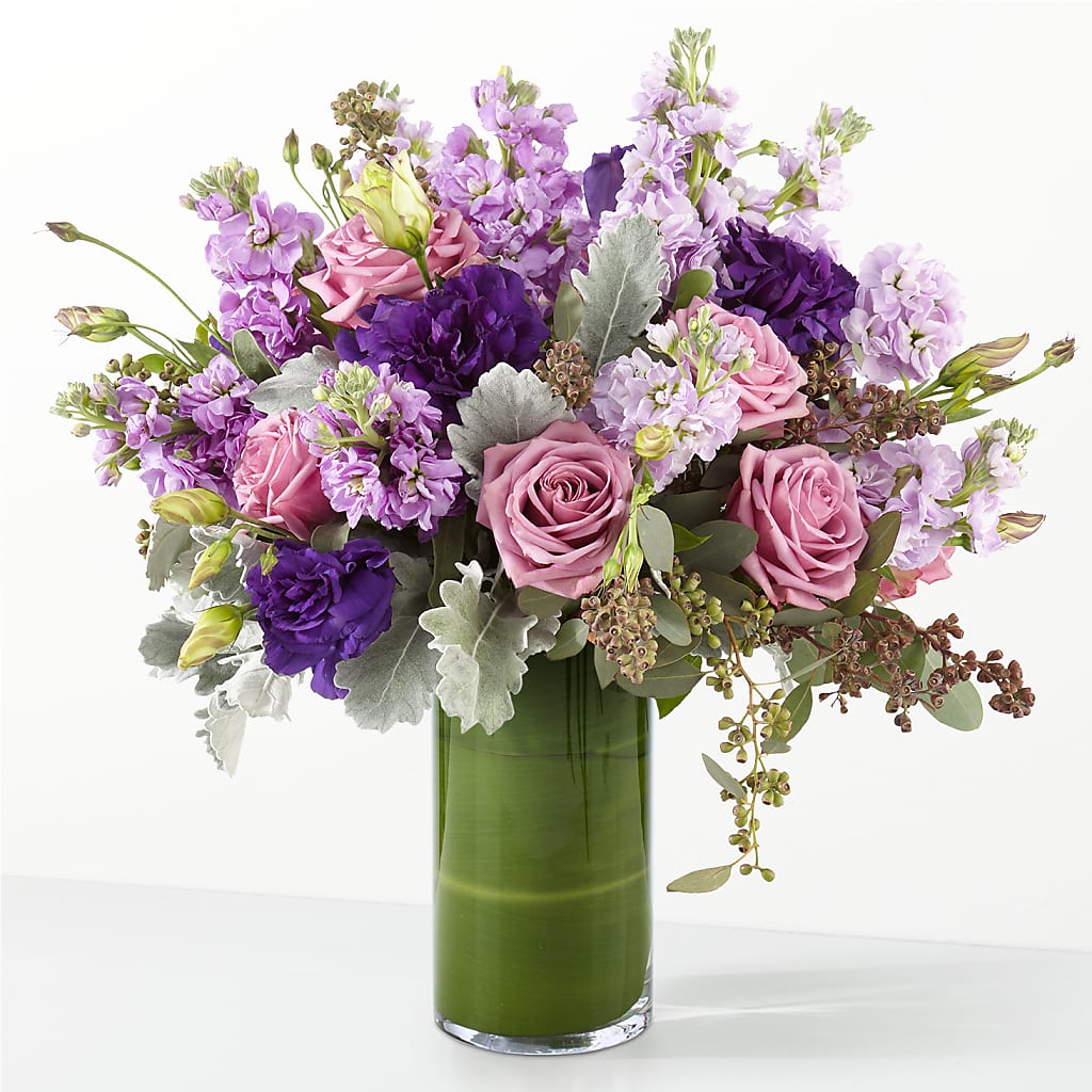 The Monarch – TREASURE HUT FLOWERS GIFTS & GHSES, Delavan WI