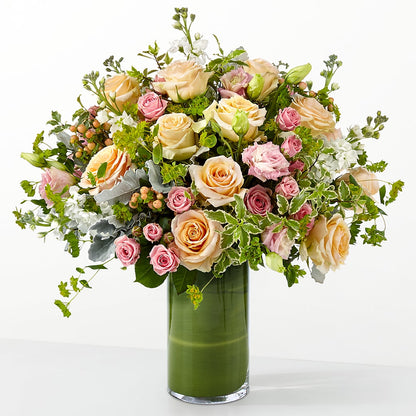 The Glamour Shot – TREASURE HUT FLOWERS GIFTS & GHSES, Delavan WI