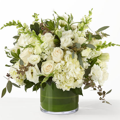 The Gallery – TREASURE HUT FLOWERS GIFTS & GHSES, Delavan WI