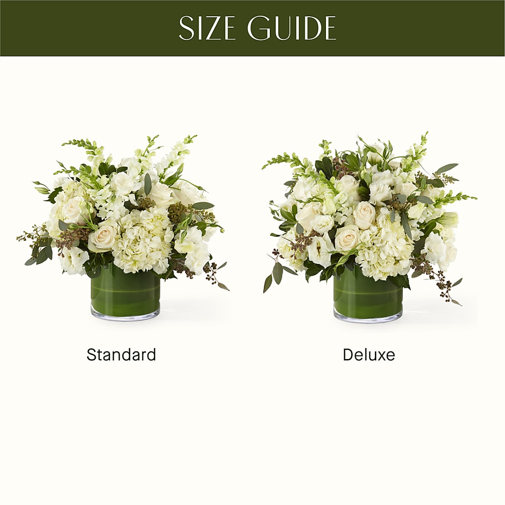 The Gallery – TREASURE HUT FLOWERS GIFTS & GHSES, Delavan WI