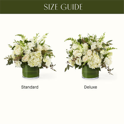 The Gallery – TREASURE HUT FLOWERS GIFTS & GHSES, Delavan WI