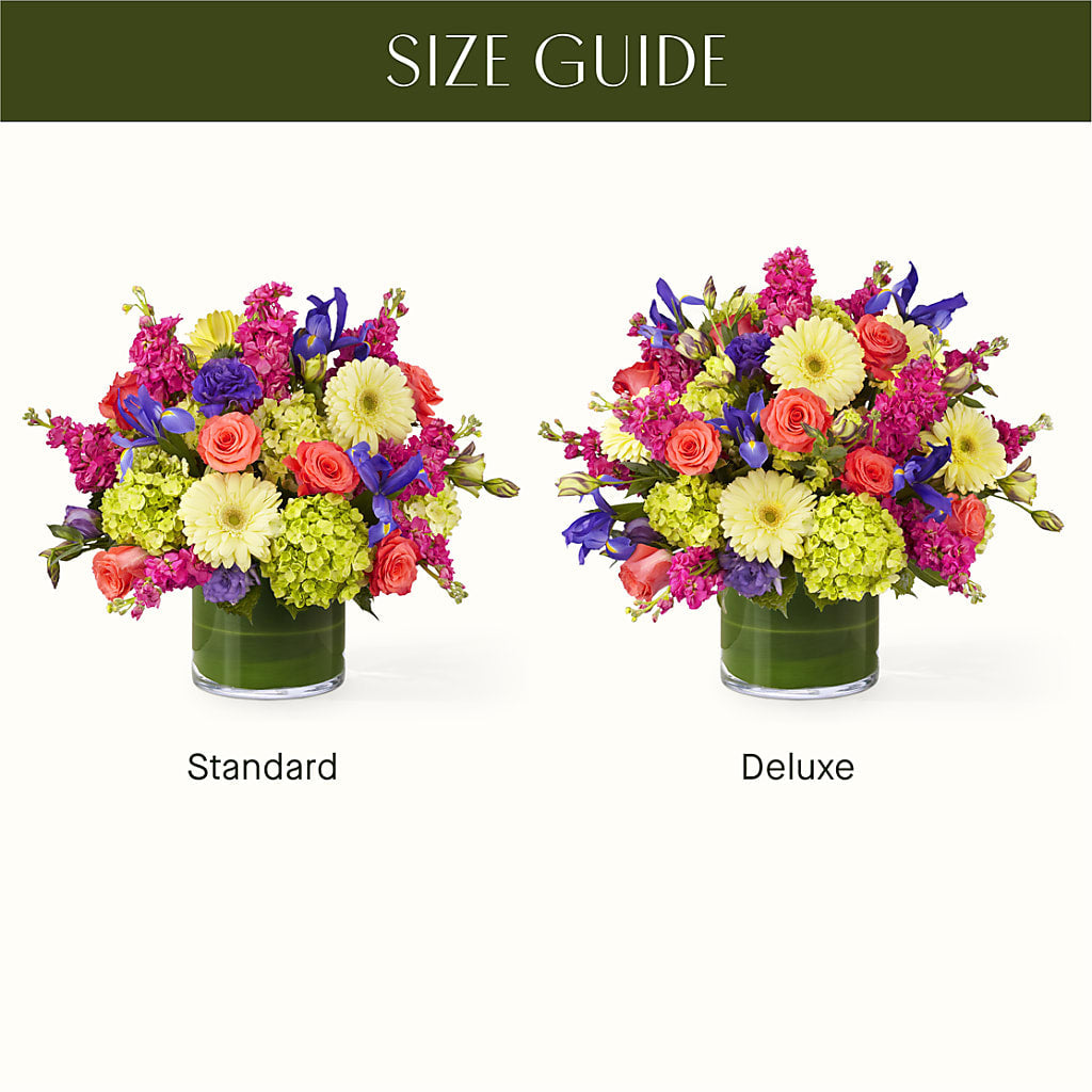 The Couture – TREASURE HUT FLOWERS GIFTS & GHSES, Delavan WI