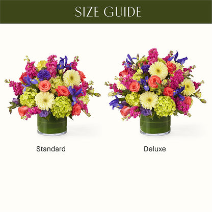The Couture – TREASURE HUT FLOWERS GIFTS & GHSES, Delavan WI
