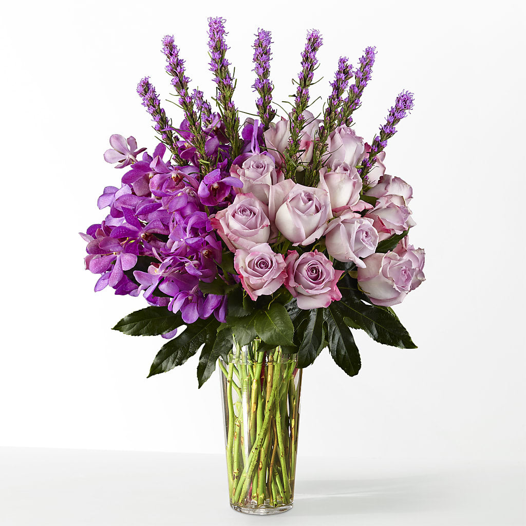 The Maximalist – TREASURE HUT FLOWERS GIFTS & GHSES, Delavan WI