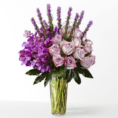 The Maximalist – TREASURE HUT FLOWERS GIFTS & GHSES, Delavan WI