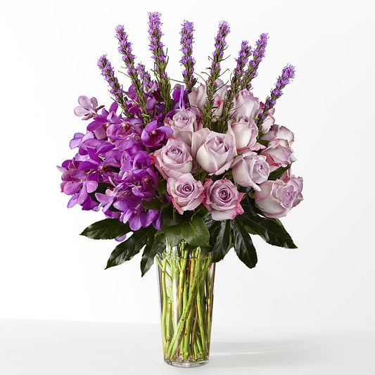 The Maximalist – TREASURE HUT FLOWERS GIFTS & GHSES, Delavan WI