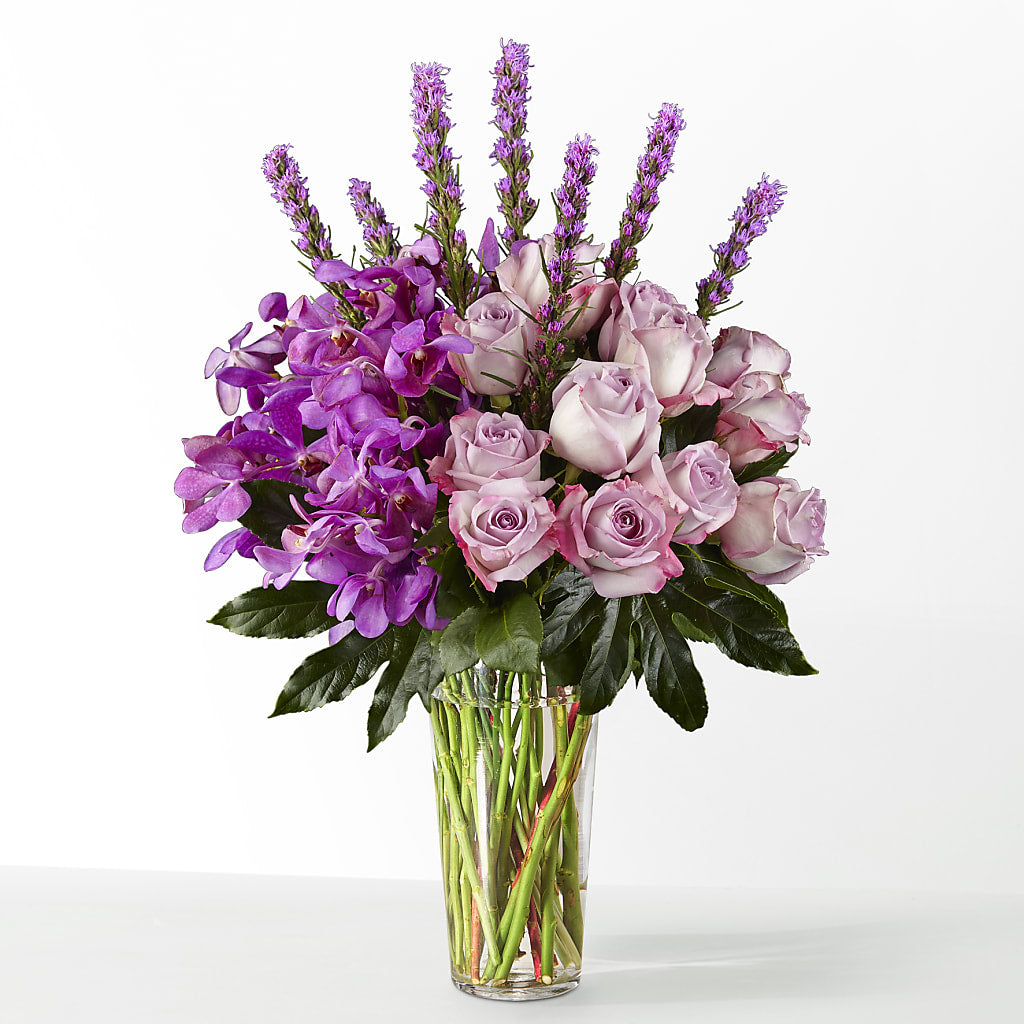 The Maximalist – TREASURE HUT FLOWERS GIFTS & GHSES, Delavan WI