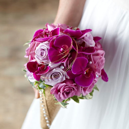 Breathless Bouquet – TREASURE HUT FLOWERS GIFTS & GHSES, Delavan WI