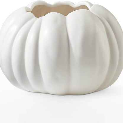 Pumpkin to Talk About Bouquet – TREASURE HUT FLOWERS GIFTS & GHSES, Delavan WI
